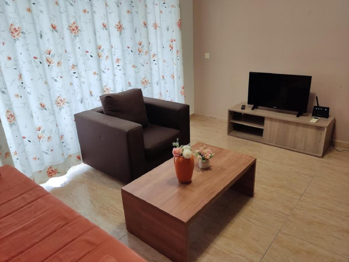 Dean'S Cozy 2 Bed Apart At Sunny Beach Resort Kültér fotó