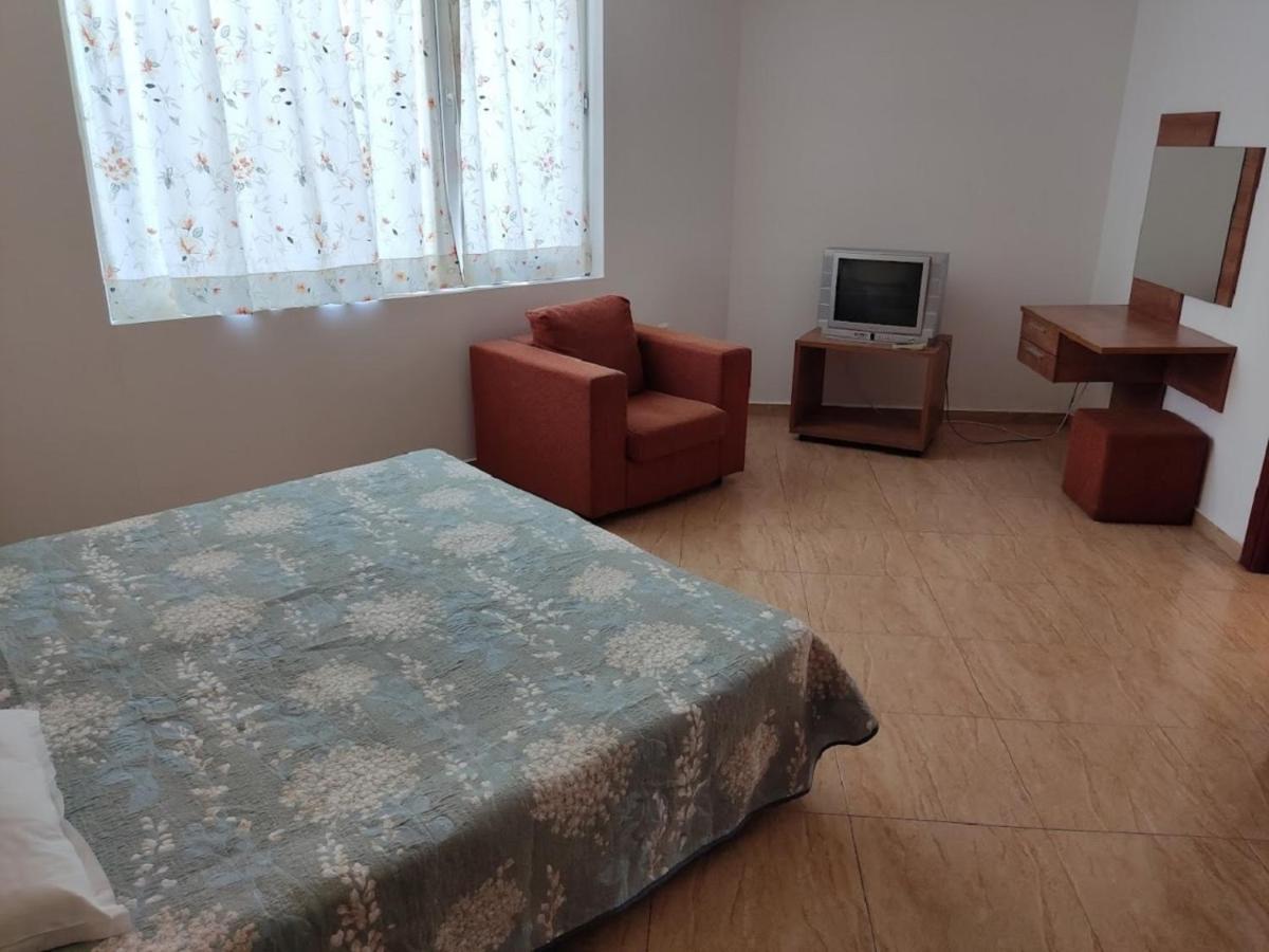 Dean'S Cozy 2 Bed Apart At Sunny Beach Resort Kültér fotó