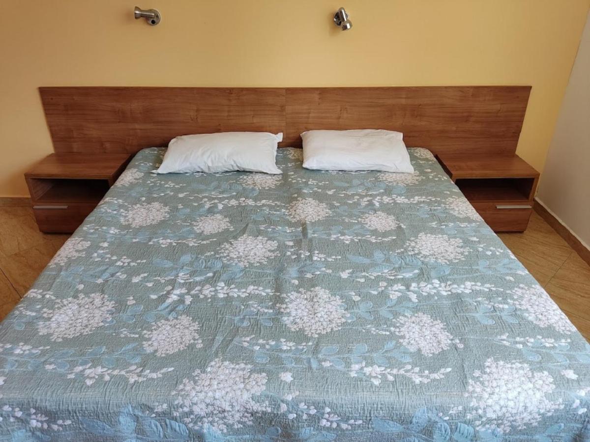 Dean'S Cozy 2 Bed Apart At Sunny Beach Resort Kültér fotó