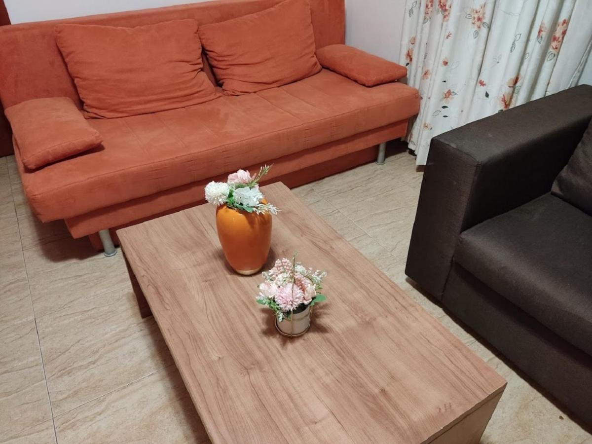 Dean'S Cozy 2 Bed Apart At Sunny Beach Resort Kültér fotó