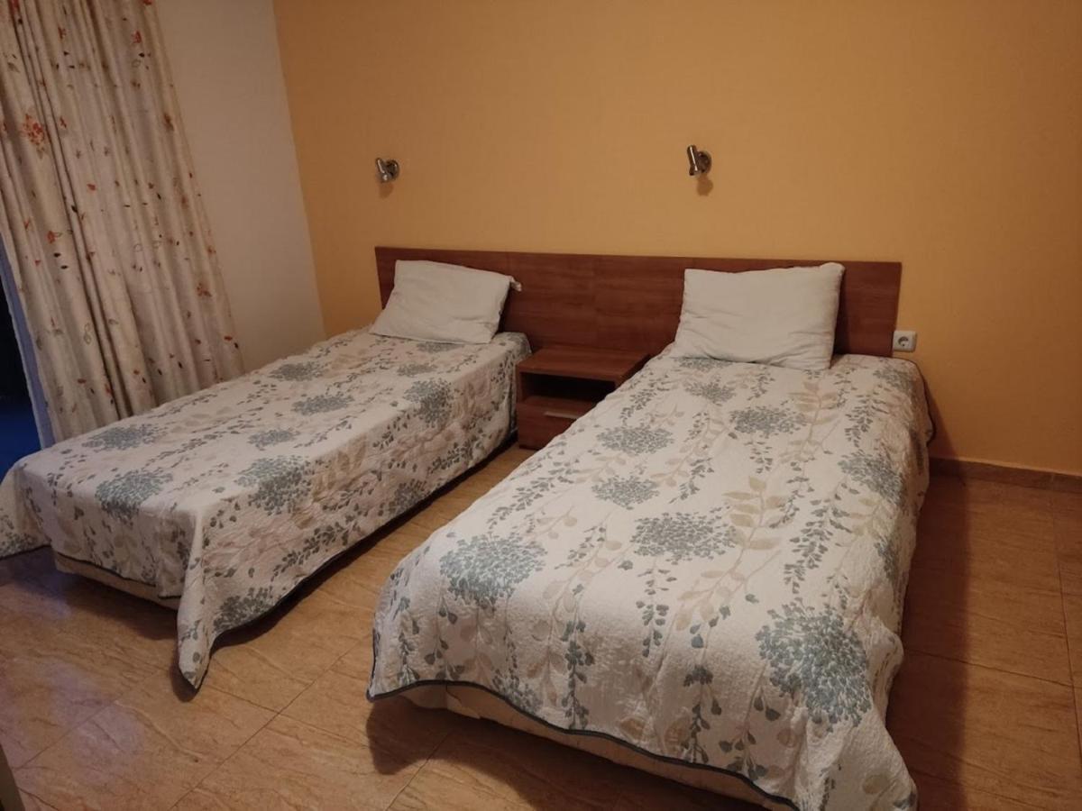 Dean'S Cozy 2 Bed Apart At Sunny Beach Resort Kültér fotó