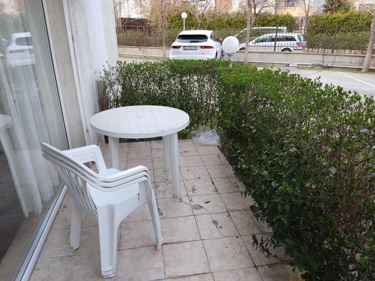 Dean'S Cozy 2 Bed Apart At Sunny Beach Resort Kültér fotó